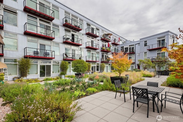 2960 Eastlake Ave E Unit 313, Seattle, WA 98102 - photo 23