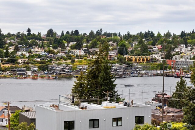2960 Eastlake Ave E Unit 313, Seattle, WA 98102 - photo 25