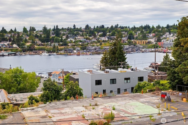 2960 Eastlake Ave E Unit 313, Seattle, WA 98102 - photo 26