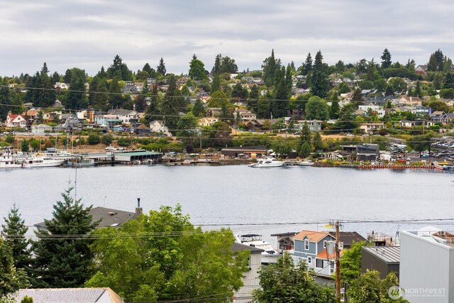 2960 Eastlake Ave E Unit 313, Seattle, WA 98102 - photo 27