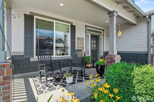 18302 92nd Ave E, Puyallup, WA 98375 - photo 5