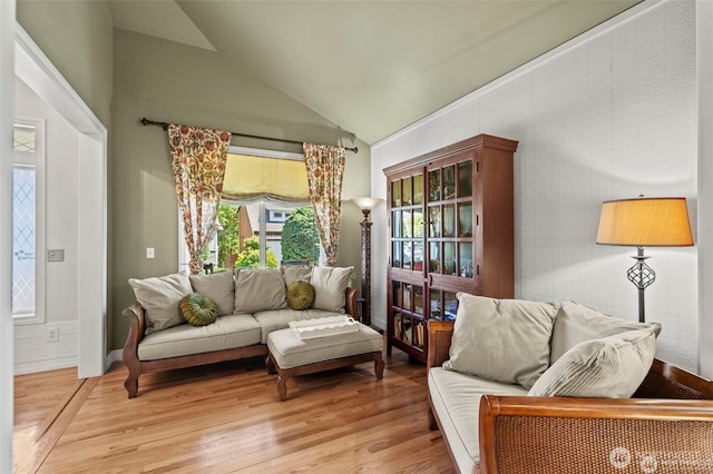 18302 92nd Ave E, Puyallup, WA 98375 - photo 8