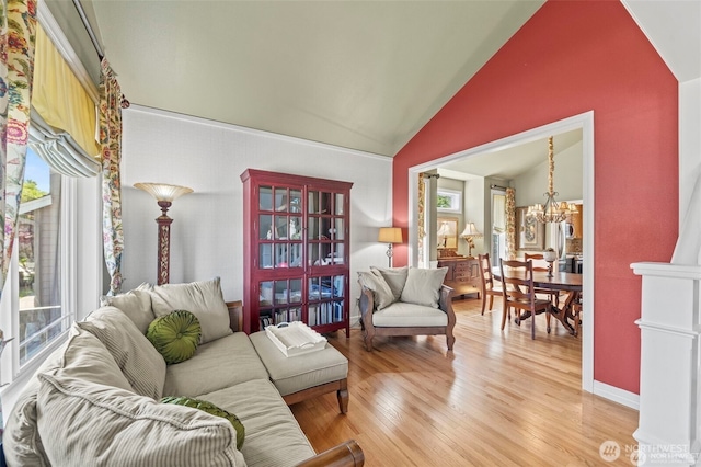 18302 92nd Ave E, Puyallup, WA 98375 - photo 10