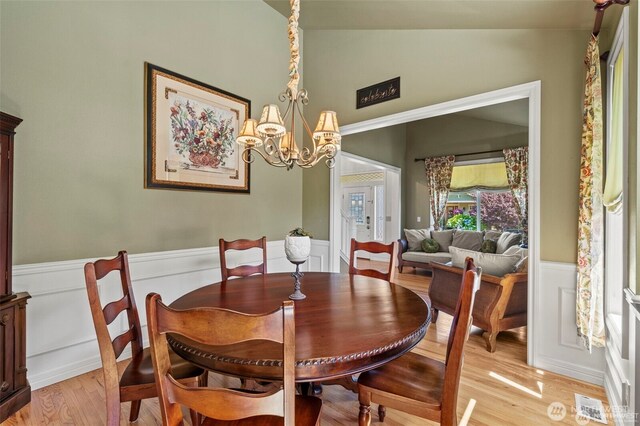 18302 92nd Ave E, Puyallup, WA 98375 - photo 11
