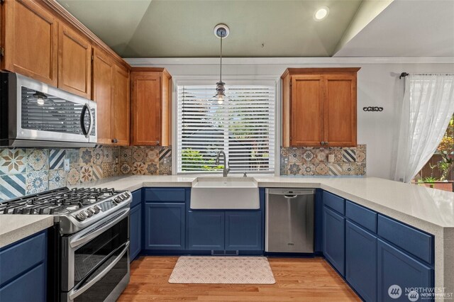 18302 92nd Ave E, Puyallup, WA 98375 - photo 12