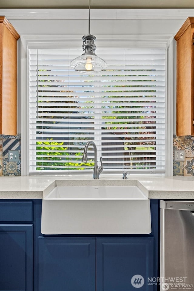 18302 92nd Ave E, Puyallup, WA 98375 - photo 13