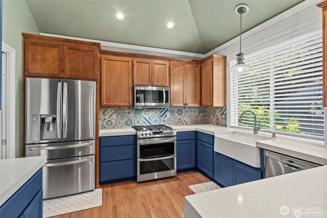 18302 92nd Ave E, Puyallup, WA 98375 - photo 14
