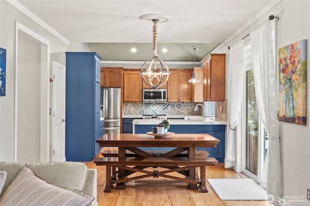 18302 92nd Ave E, Puyallup, WA 98375 - photo 15