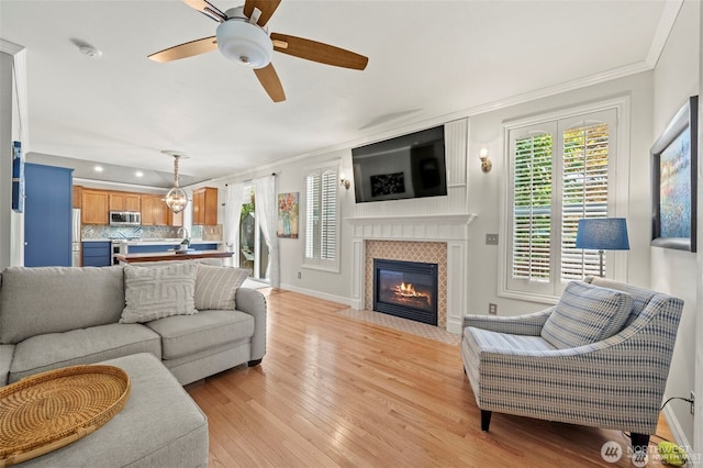 18302 92nd Ave E, Puyallup, WA 98375 - photo 17