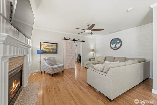 18302 92nd Ave E, Puyallup, WA 98375 - photo 18