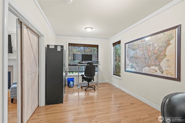 18302 92nd Ave E, Puyallup, WA 98375 - photo 19