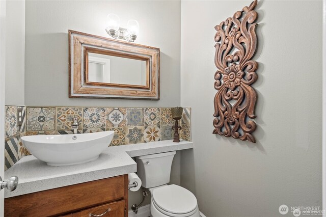 18302 92nd Ave E, Puyallup, WA 98375 - photo 20