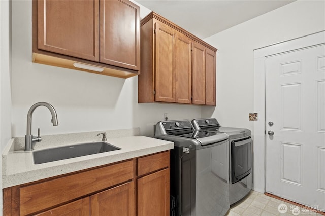 18302 92nd Ave E, Puyallup, WA 98375 - photo 21