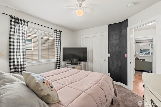 18302 92nd Ave E, Puyallup, WA 98375 - photo 22