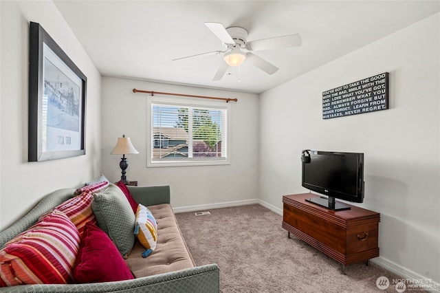 18302 92nd Ave E, Puyallup, WA 98375 - photo 23