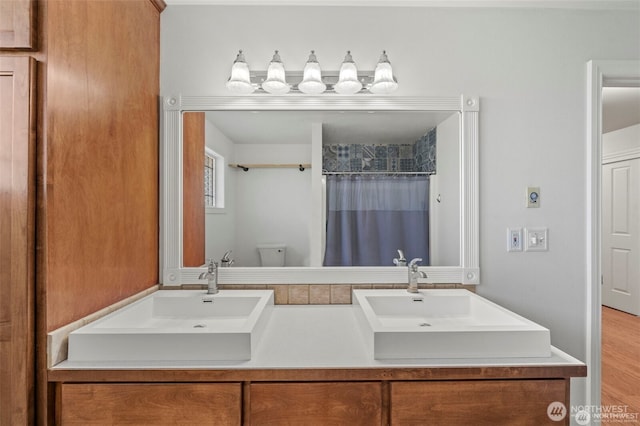 18302 92nd Ave E, Puyallup, WA 98375 - photo 24