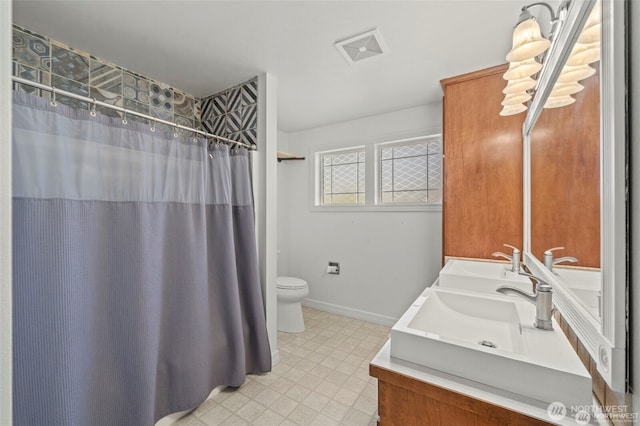 18302 92nd Ave E, Puyallup, WA 98375 - photo 25