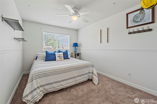 18302 92nd Ave E, Puyallup, WA 98375 - photo 26
