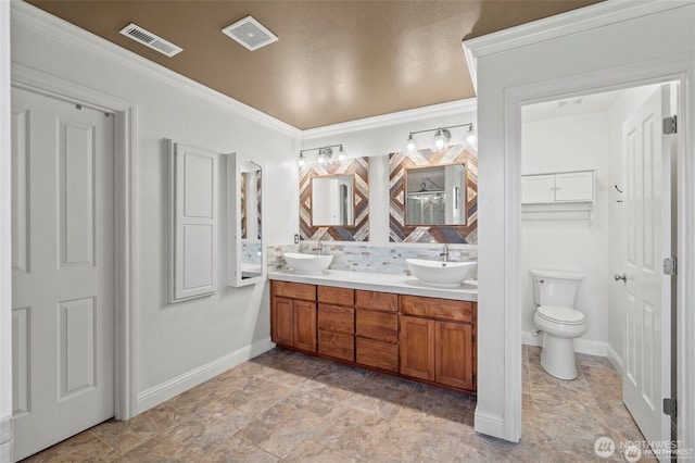 18302 92nd Ave E, Puyallup, WA 98375 - photo 27