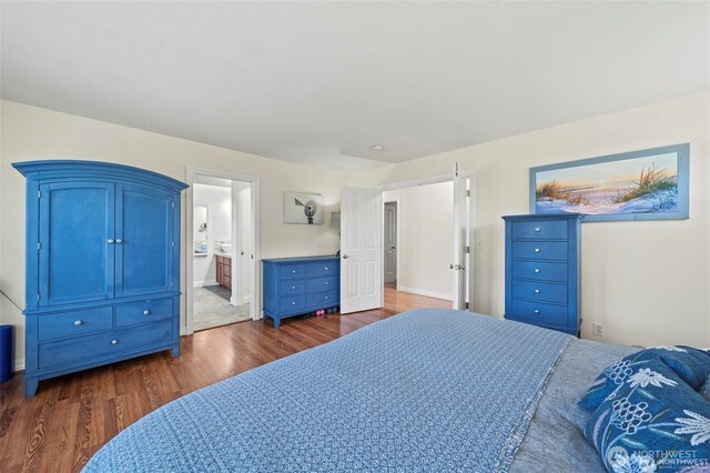 18302 92nd Ave E, Puyallup, WA 98375 - photo 29