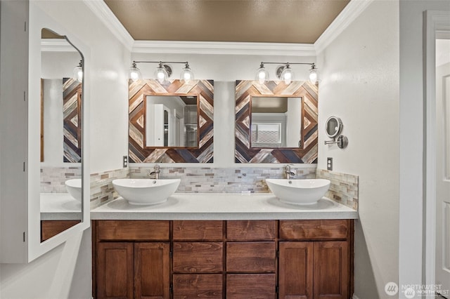 18302 92nd Ave E, Puyallup, WA 98375 - photo 30