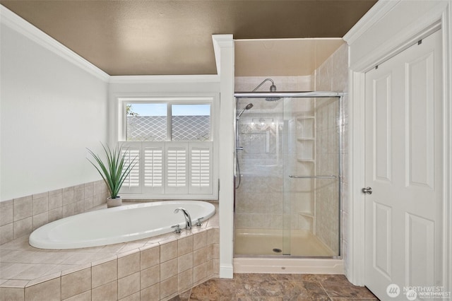 18302 92nd Ave E, Puyallup, WA 98375 - photo 31