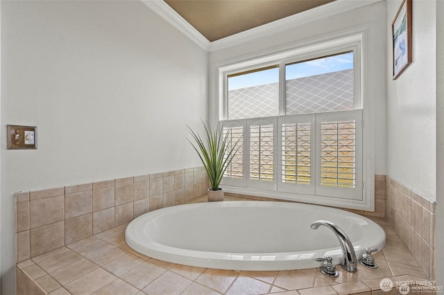 18302 92nd Ave E, Puyallup, WA 98375 - photo 32