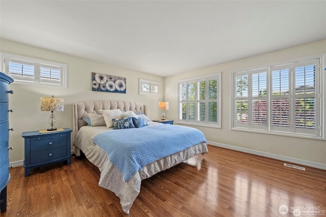 18302 92nd Ave E, Puyallup, WA 98375 - photo 33