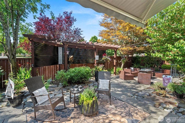 18302 92nd Ave E, Puyallup, WA 98375 - photo 36