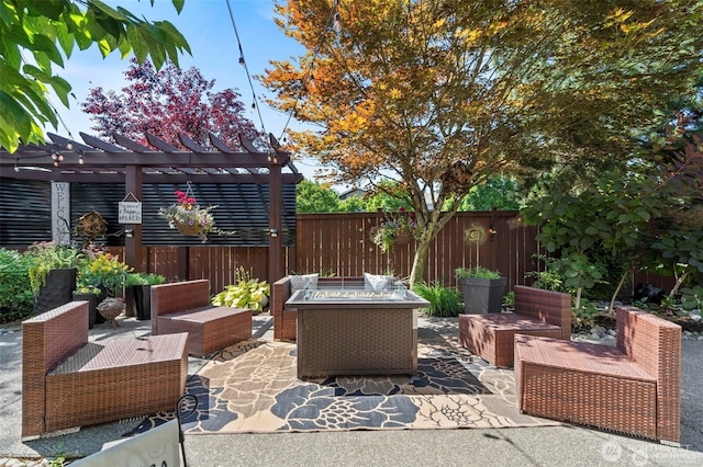 18302 92nd Ave E, Puyallup, WA 98375 - photo 37