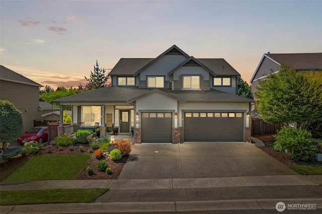 18302 92nd Ave E, Puyallup, WA 98375 - photo 3