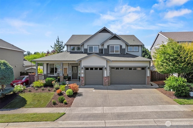 18302 92nd Ave E, Puyallup, WA 98375 - photo 2
