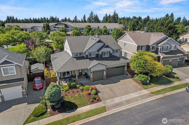 18302 92nd Ave E, Puyallup, WA 98375 - photo 4