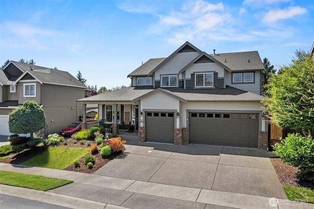 18302 92nd Ave E, Puyallup, WA 98375 - photo 40