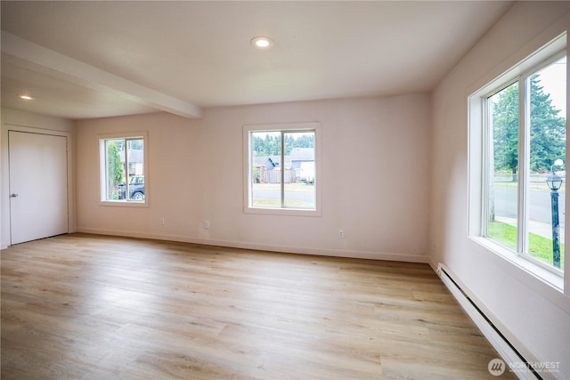 1600 Young St, Aberdeen, WA 98520 - photo 3