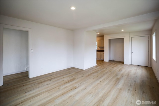 1600 Young St, Aberdeen, WA 98520 - photo 5