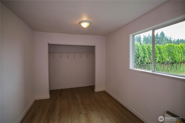 1600 Young St, Aberdeen, WA 98520 - photo 9