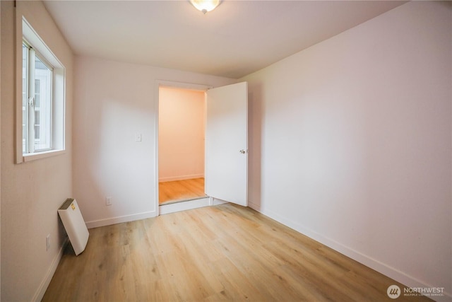 1600 Young St, Aberdeen, WA 98520 - photo 10