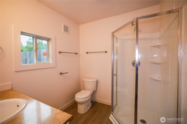 1600 Young St, Aberdeen, WA 98520 - photo 12