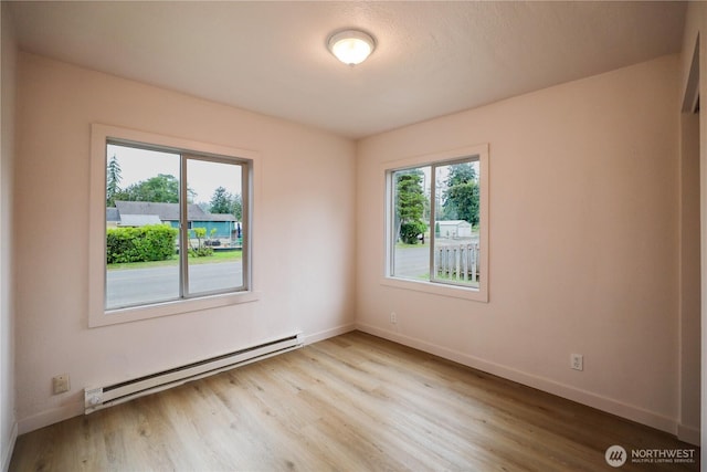1600 Young St, Aberdeen, WA 98520 - photo 13