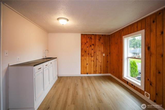 1600 Young St, Aberdeen, WA 98520 - photo 18