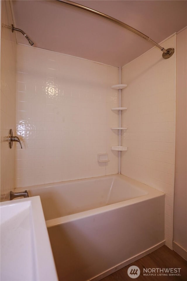 1600 Young St, Aberdeen, WA 98520 - photo 20