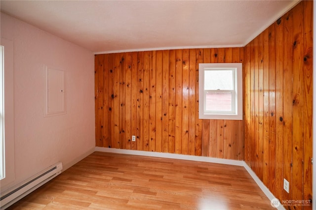 1600 Young St, Aberdeen, WA 98520 - photo 21