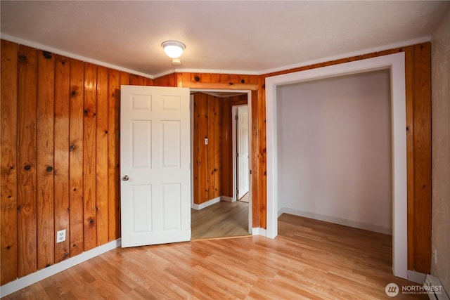 1600 Young St, Aberdeen, WA 98520 - photo 23