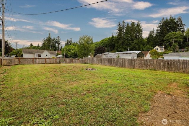 1600 Young St, Aberdeen, WA 98520 - photo 27