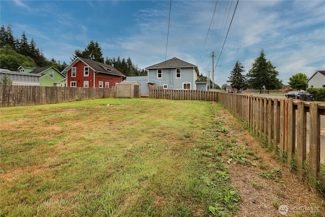 1600 Young St, Aberdeen, WA 98520 - photo 28