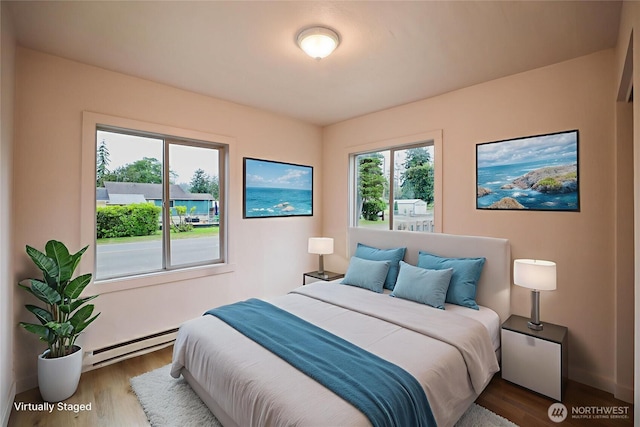 1600 Young St, Aberdeen, WA 98520 - photo 14