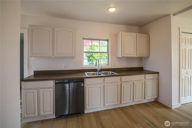 1600 Young St, Aberdeen, WA 98520 - photo 8