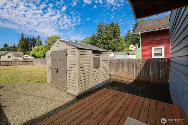 1600 Young St, Aberdeen, WA 98520 - photo 26