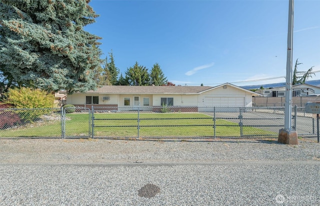 2265 5th St NE, East Wenatchee, WA 98802 - photo 2